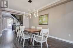 2479 GATESHEAD COMMON | Oakville Ontario | Slide Image Eight