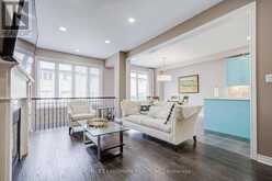 2479 GATESHEAD COMMON | Oakville Ontario | Slide Image Nine