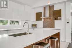 11 SANDPIPER COURT | Toronto Ontario | Slide Image Sixteen
