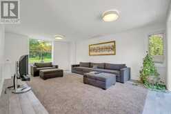 11 SANDPIPER COURT | Toronto Ontario | Slide Image Eighteen