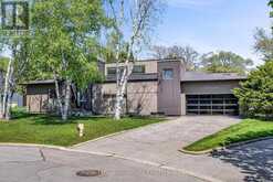 11 SANDPIPER COURT | Toronto Ontario | Slide Image One