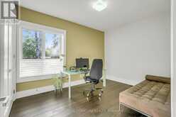 11 SANDPIPER COURT | Toronto Ontario | Slide Image Thirty-two