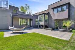 11 SANDPIPER COURT | Toronto Ontario | Slide Image Forty-six