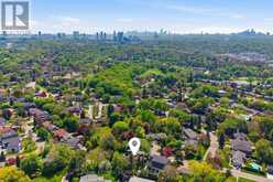 11 SANDPIPER COURT | Toronto Ontario | Slide Image Fifty