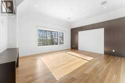 89 STUART AVENUE | Toronto Ontario | Slide Image Twelve