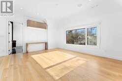89 STUART AVENUE | Toronto Ontario | Slide Image Thirteen