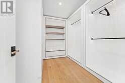 89 STUART AVENUE | Toronto Ontario | Slide Image Sixteen