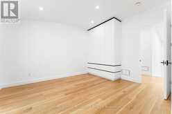 89 STUART AVENUE | Toronto Ontario | Slide Image Eighteen