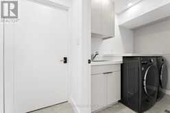 89 STUART AVENUE | Toronto Ontario | Slide Image Thirty-two