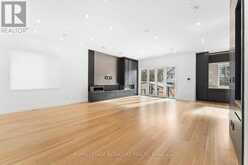 89 STUART AVENUE | Toronto Ontario | Slide Image Thirty-four