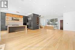 89 STUART AVENUE | Toronto Ontario | Slide Image Six