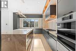 89 STUART AVENUE | Toronto Ontario | Slide Image Eight
