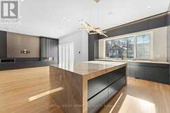 89 STUART AVENUE | Toronto Ontario | Slide Image Nine