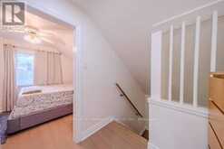 38 DEERFIELD ROAD | Toronto Ontario | Slide Image Twenty