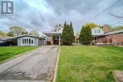 38 DEERFIELD ROAD | Toronto Ontario | Slide Image Two
