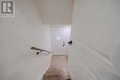 38 DEERFIELD ROAD | Toronto Ontario | Slide Image Thirty-one