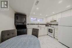38 DEERFIELD ROAD | Toronto Ontario | Slide Image Thirty-three