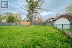 38 DEERFIELD ROAD | Toronto Ontario | Slide Image Fifty