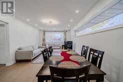 38 DEERFIELD ROAD | Toronto Ontario | Slide Image Eight