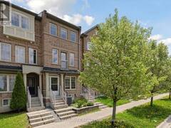 17 VALLIERE DRIVE Markham Ontario, L6C 0M7