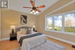 591 DUCLOS POINT ROAD | Georgina Ontario | Slide Image Thirty-two