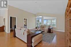 591 DUCLOS POINT ROAD | Georgina Ontario | Slide Image Thirty-one