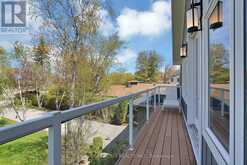 591 DUCLOS POINT ROAD | Georgina Ontario | Slide Image Thirty-three