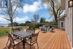 591 DUCLOS POINT ROAD | Georgina Ontario | Slide Image Thirty-eight