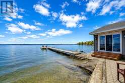 591 DUCLOS POINT ROAD | Georgina Ontario | Slide Image Forty-seven