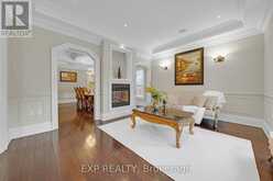 127 MAY AVENUE | Richmond Hill Ontario | Slide Image Twelve