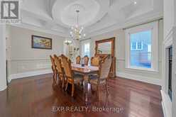 127 MAY AVENUE | Richmond Hill Ontario | Slide Image Thirteen