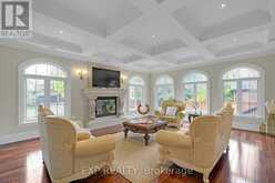 127 MAY AVENUE | Richmond Hill Ontario | Slide Image Eighteen
