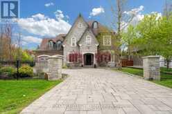 127 MAY AVENUE | Richmond Hill Ontario | Slide Image One