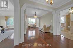 127 MAY AVENUE | Richmond Hill Ontario | Slide Image Twenty-seven