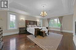 127 MAY AVENUE | Richmond Hill Ontario | Slide Image Thirty