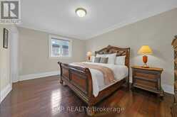 127 MAY AVENUE | Richmond Hill Ontario | Slide Image Thirty-six