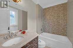 127 MAY AVENUE | Richmond Hill Ontario | Slide Image Thirty-eight