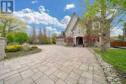 127 MAY AVENUE | Richmond Hill Ontario | Slide Image Three
