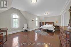 127 MAY AVENUE | Richmond Hill Ontario | Slide Image Forty