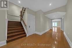 127 MAY AVENUE | Richmond Hill Ontario | Slide Image Forty-two