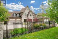 127 MAY AVENUE | Richmond Hill Ontario | Slide Image Four