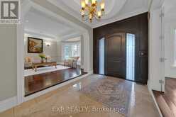 127 MAY AVENUE | Richmond Hill Ontario | Slide Image Six