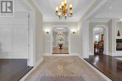 127 MAY AVENUE | Richmond Hill Ontario | Slide Image Eight