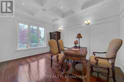 127 MAY AVENUE | Richmond Hill Ontario | Slide Image Nine