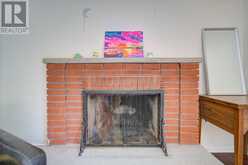 43 CARLTON ROAD | Markham Ontario | Slide Image Ten