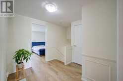 43 CARLTON ROAD | Markham Ontario | Slide Image Eleven