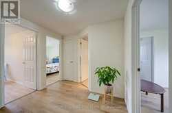 43 CARLTON ROAD | Markham Ontario | Slide Image Twelve