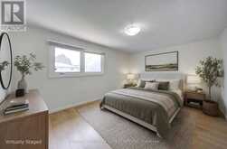 43 CARLTON ROAD | Markham Ontario | Slide Image Thirteen
