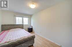 43 CARLTON ROAD | Markham Ontario | Slide Image Fourteen