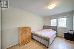 43 CARLTON ROAD | Markham Ontario | Slide Image Fifteen